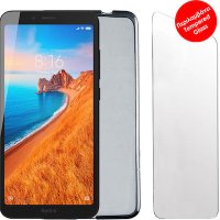 VOLTE-TEL COMBO XIAOMI REDMI GO 5.0