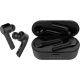 TOSHIBA RZE-BT1000E-BLK Audio Air Pro True Wireless Earbuds Black 0021243