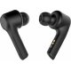 TOSHIBA RZE-BT1000E-BLK Audio Air Pro True Wireless Earbuds Black 0021243