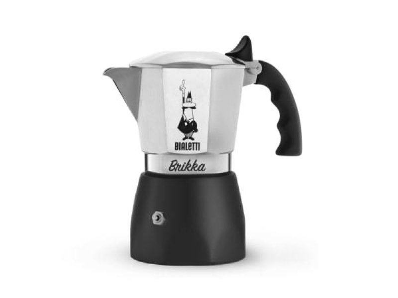 bialetti bia0mcf03