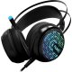 ARMAGGEDDON NUKE7I Pro Gaming Headset 7.1 0025595