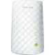 TP-LINK RE200-AC750 Dual Band WiFi V4 Ενισχυτής Σήματος για Ασύρματη Δικτύωση 0025666