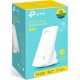 TP-LINK RE200-AC750 Dual Band WiFi V4 Ενισχυτής Σήματος για Ασύρματη Δικτύωση 0025666