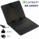 LAMTECH LAM021912 Universal Θήκη για Tablet 10.1