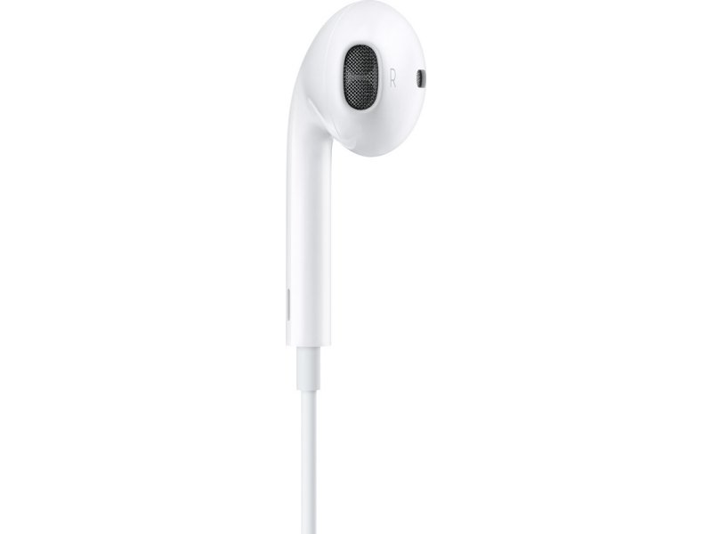 APPLE AP10218 EARBUDS FOR IPHONE 7/7 PLUS MMTN2ZM/A BLISTER 0027738