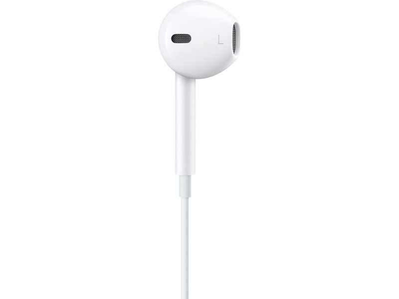 APPLE AP10218 EARBUDS FOR IPHONE 7/7 PLUS MMTN2ZM/A BLISTER 0027738