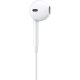 APPLE AP10218 EARBUDS FOR IPHONE 7/7 PLUS MMTN2ZM/A BLISTER 0027738