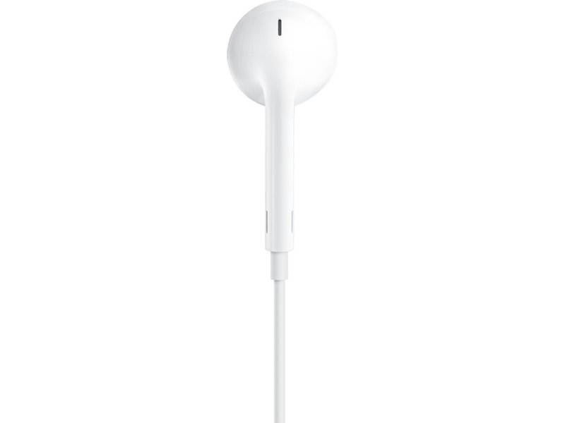 APPLE AP10218 EARBUDS FOR IPHONE 7/7 PLUS MMTN2ZM/A BLISTER 0027738