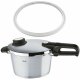 Λάστιχο χύτρας συμβατό με τις NEW FISSLER 8-10 0028097