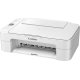 CANON PIXMA TS3351 Έγχρωμο Πολυμηχάνημα Inkjet με WiFi και Mobile Print 0030524