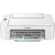 CANON PIXMA TS3351 Έγχρωμο Πολυμηχάνημα Inkjet με WiFi και Mobile Print 0030524