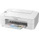 CANON PIXMA TS3351 Έγχρωμο Πολυμηχάνημα Inkjet με WiFi και Mobile Print 0030524