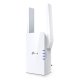 TP-LINK RE605X AX1800 v2 WiFi Extender Dual Band (2.4 & 5GHz) 1750Mbps 0032875