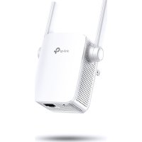 TP-LINK RE305 AC1200 Wi-Fi Range Extender dual band, Ver. 3.0 0033075