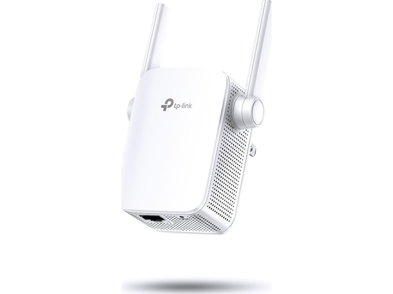 TP-LINK RE305 AC1200 Wi-Fi Range Extender dual band, Ver. 3.0 0033075