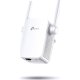 TP-LINK RE305 AC1200 Wi-Fi Range Extender dual band, Ver. 3.0 0033075