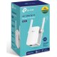 TP-LINK RE305 AC1200 Wi-Fi Range Extender dual band, Ver. 3.0 0033075