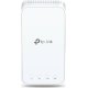 TP-LINK RE330 v1 WiFi Extender Dual Band (2.4 & 5GHz) 1200Mbps 0034010