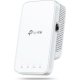 TP-LINK RE330 v1 WiFi Extender Dual Band (2.4 & 5GHz) 1200Mbps 0034010