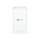 TP-LINK RE330 v1 WiFi Extender Dual Band (2.4 & 5GHz) 1200Mbps 0034010