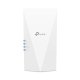 TP-LINK RE700X AX3000 v1 WiFi Extender Dual Band (2.4 & 5GHz) 3000Mbps 0034018