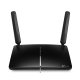 TP-LINK Archer MR600 v3 Ασύρματο 4G Mobile Router Wi?Fi 5 με 4 Θύρες Gigabit Ethernet 0034019