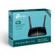 TP-LINK Archer MR600 v3 Ασύρματο 4G Mobile Router Wi?Fi 5 με 4 Θύρες Gigabit Ethernet 0034019