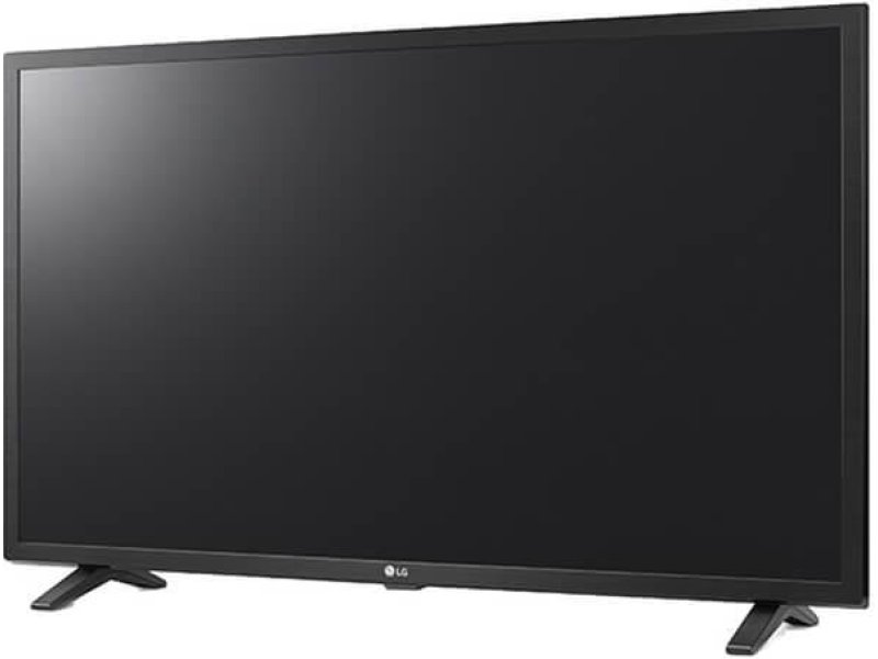 LG 32LQ630B6LA HDR Τηλεόραση 32