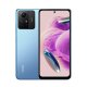 XIAOMI Redmi Note 12S NFC Dual SIM (8GB/256GB) ICE BLUE 0037085