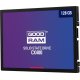 GOODRAM SSDPR-CX400-128 SSD CX400 128GB SATA III 2,5