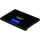 GOODRAM SSDPR-CX400-128 SSD CX400 128GB SATA III 2,5