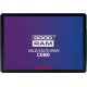 GOODRAM SSDPR-CX400-128 SSD CX400 128GB SATA III 2,5