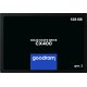 GOODRAM SSDPR-CX400-128 SSD CX400 128GB SATA III 2,5