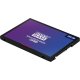 GOODRAM SSDPR-CX400-256 SSD CX400 256GB SATA III 2,5