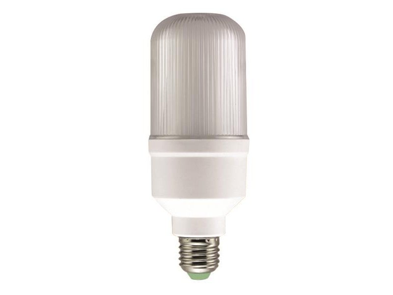 EUROLAMP 147-76506 Λάμπα LED SMD SL 20W E27 6500K 170-250V 0037549