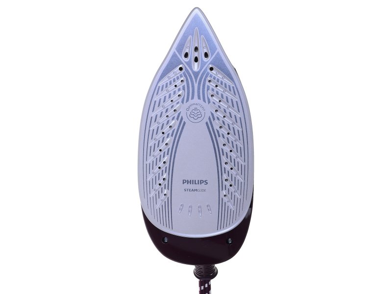 PHILIPS GC7842/40 Σύστημα Σιδερώματος 2400W Πίεσης 6.5bar με Δοχείο 1.5lt 0040357