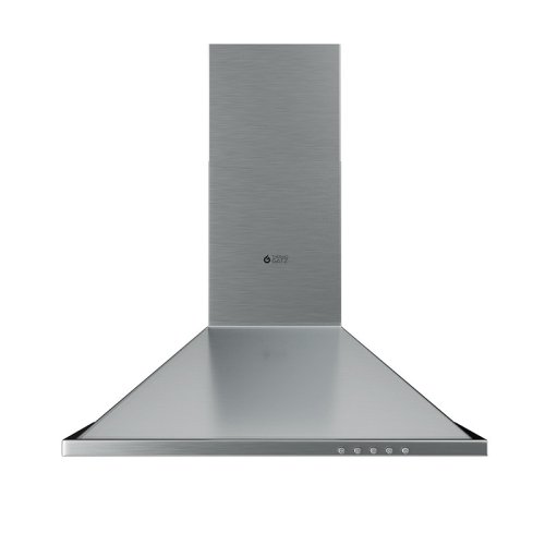 THERMOGATZ TGS-970 IX Απορροφητήρας Καμινάδα 60cm Inox 0040391