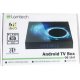 LAMTECH LAM023466 ANDROID 12.0 TV BOX 8K 4GB/64G 0040695