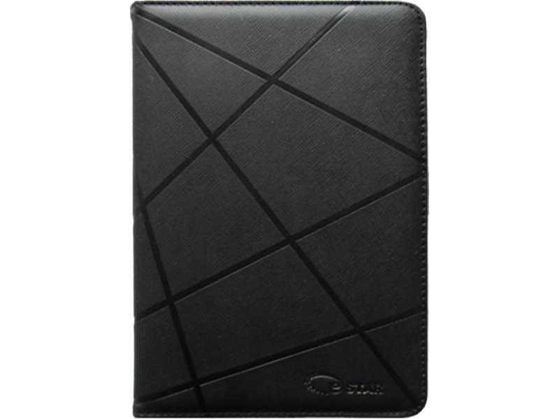 ESTAR Lexus Θήκη Tablet 7.85