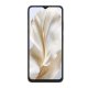 BLACKVIEW 4G WAVE 8C (4GB + 64GB) Smartphone Black 0040794