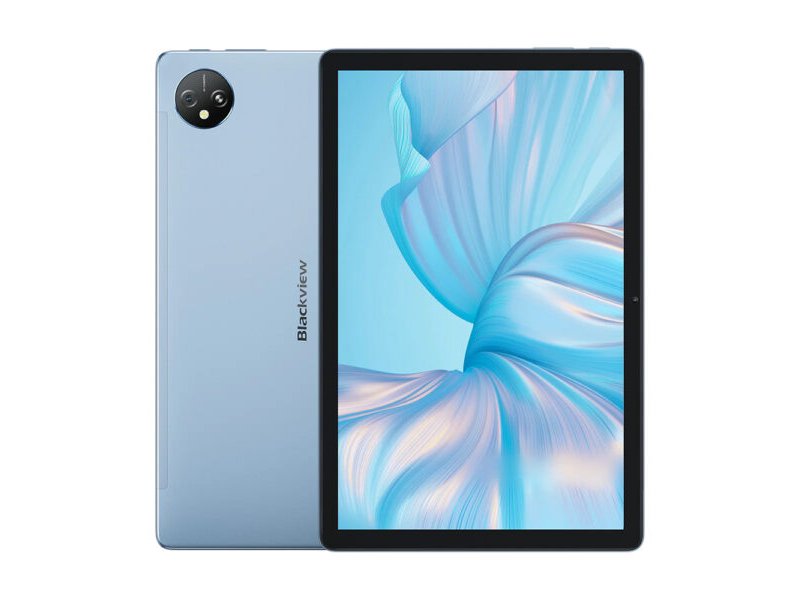 BLACKVIEW OCTA-CORE TAB 80 10.1