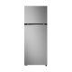 LG GTBV44PYFKD Ψυγείο Δίπορτο 461lt Total NoFrost Υ184.5xΠ70xΒ72.5εκ. Inox 0040859