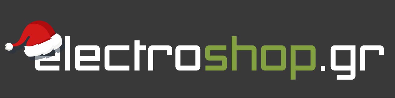 https://www.electroshop.gr