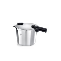 FISSLER VITAQUICK PREMIUM 60281010000 Χύτρα Ταχύτητας 10lt 0038519