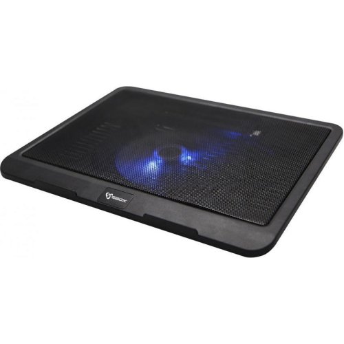 SBOX CP-19 Cooling Pad για Laptop έως 15.6