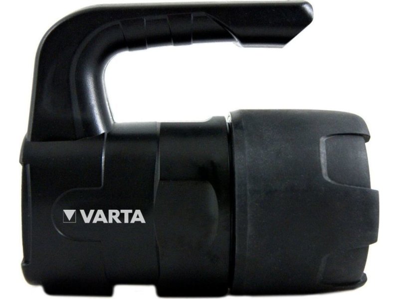 VARTA 18750 ΦΑΚΟΣ LED 0001424