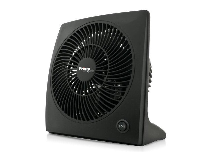 PRIMO 15727 Ανεμιστήρας Box Fan 