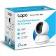 TP-LINK TAPO C200 SMART WIFI CAMERA - ΠΕΡΙΣΤΡΕΦΟΜΕΝΗ 0030845