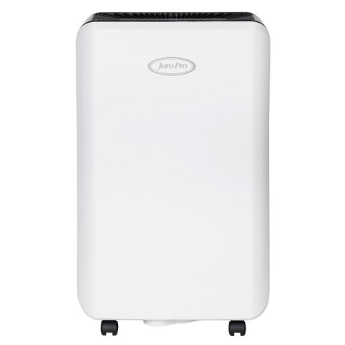 JURO PRO Crystal 30l Wifi Αφυγραντήρας με Ιονιστή 0036756