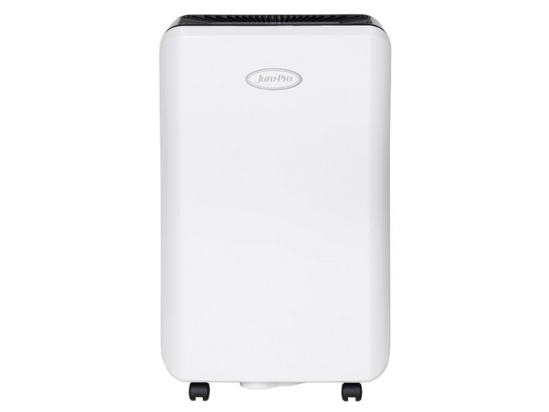 JURO PRO Crystal 30l Wifi Αφυγραντήρας με Ιονιστή 0036756